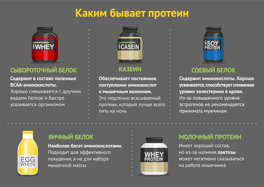 Для чего нужен сывороточный протеин. как принимать сывороточный протеин
