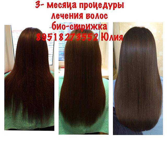 Стрижка горячими ножницами плюсы и минусы фото - уход за волосами