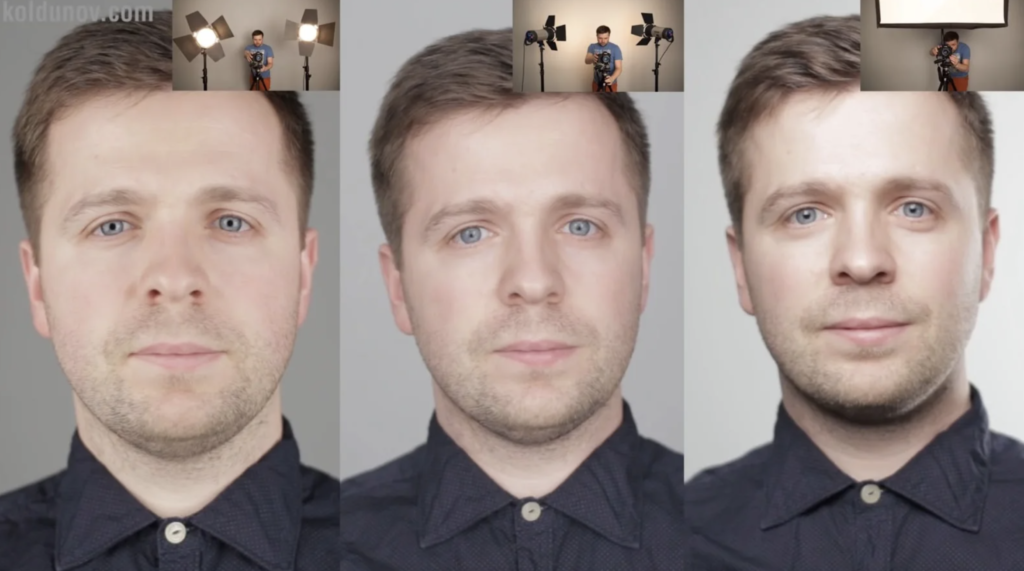 Макияж для фотосессии своими руками – пошаговая инструкция