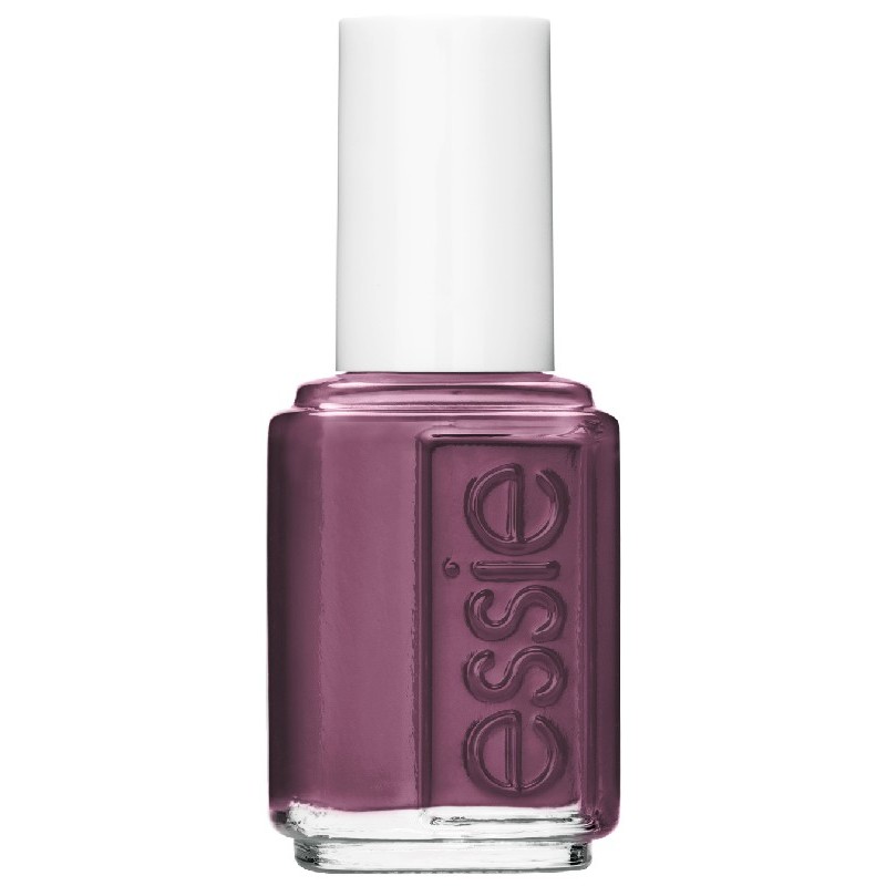 Модная одежда для ногтей – лаки essie