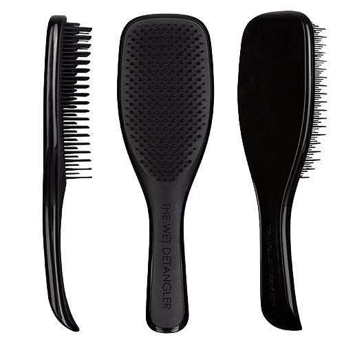 Tangle teezer – расчёска-щётка, ставшая новым открытием в мире красоты