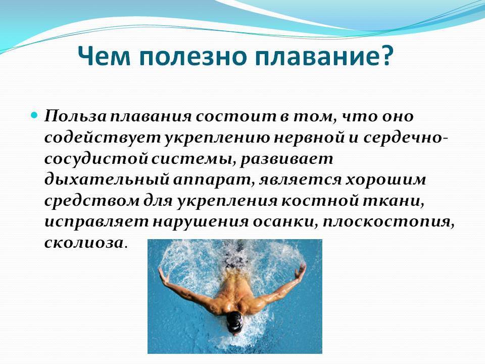 Как плавать, чтобы худеть: пример жиросжигающей тренировки и топ-5 упражнений для бассейна | simpleslim