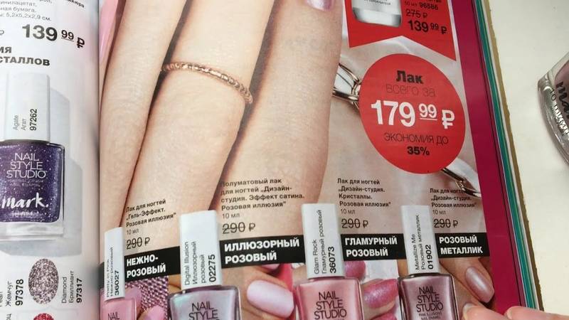 13 лучших белых лаков для ногтей 2020 года - обзоры и руководство по покупке - уход за кожей - 2024