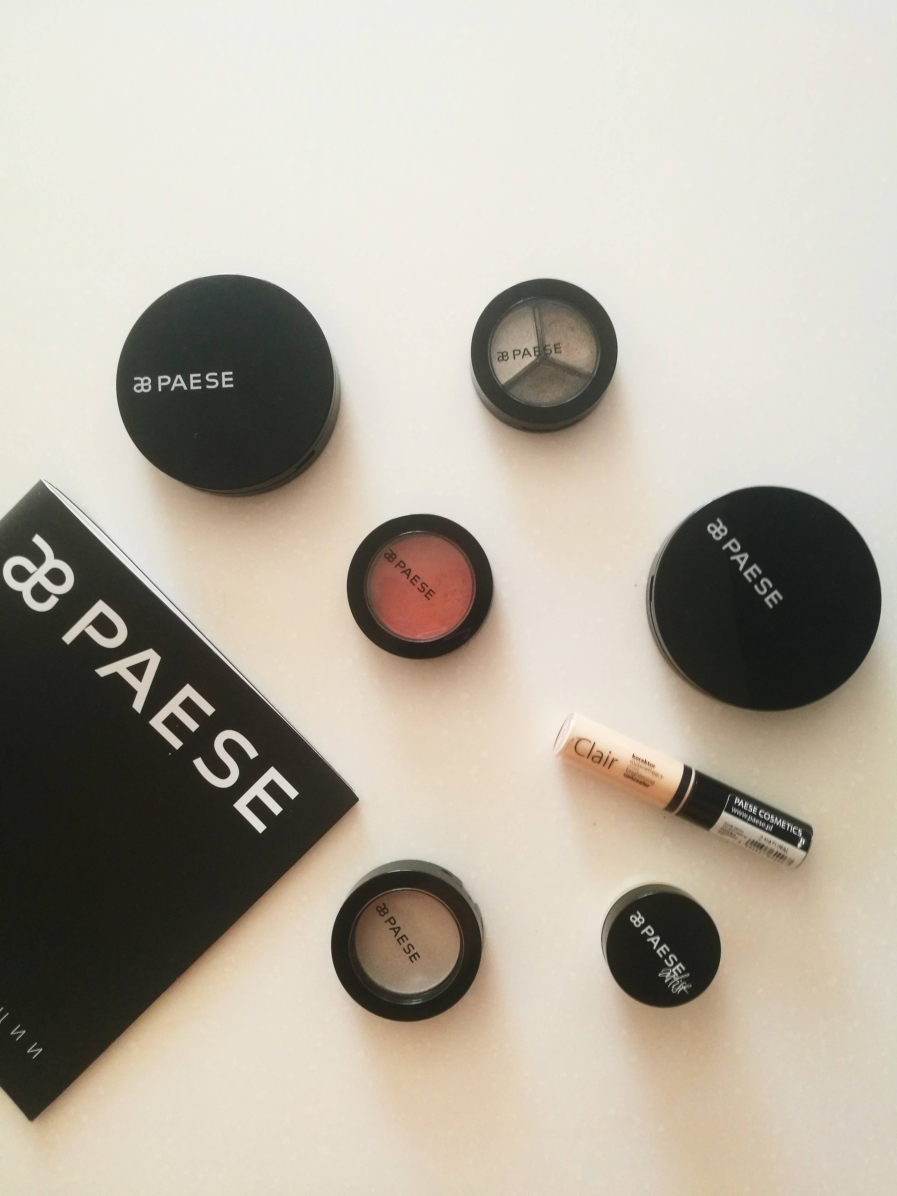 6 best paese cosmetics products you must try – read mini reviews