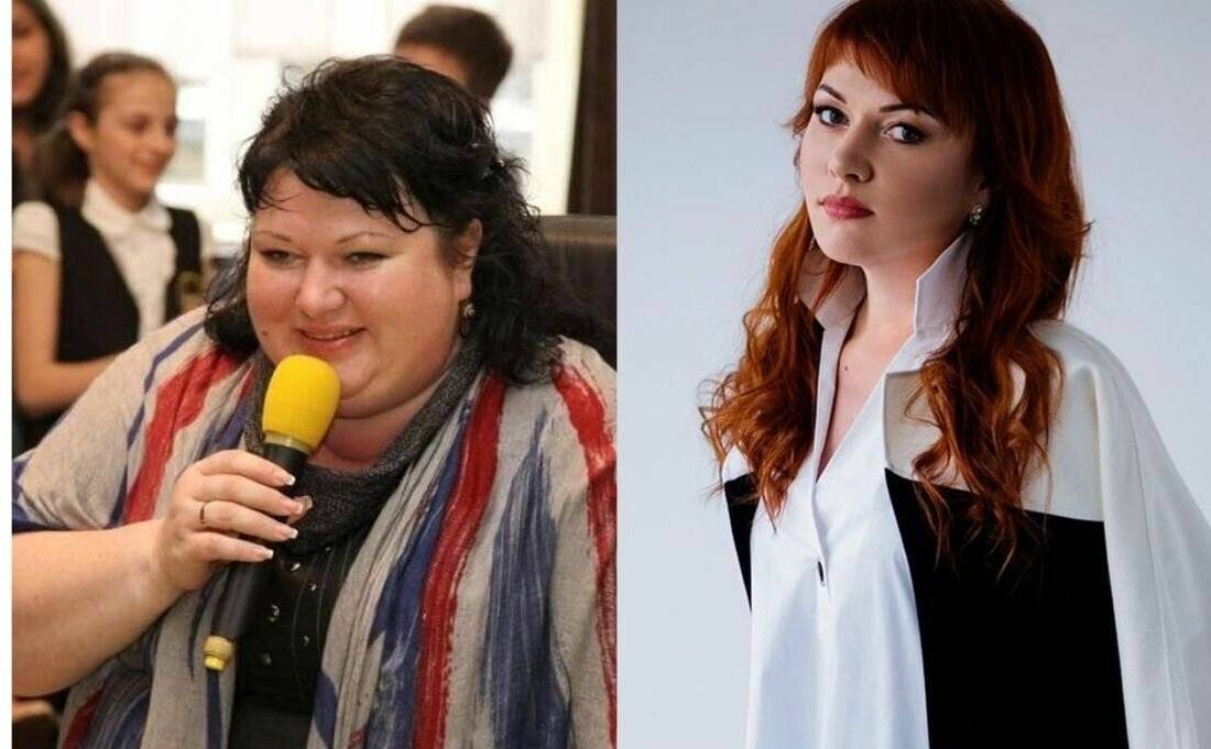 Диета ольги картунковой меню на неделю. питание при диете | школа красоты
