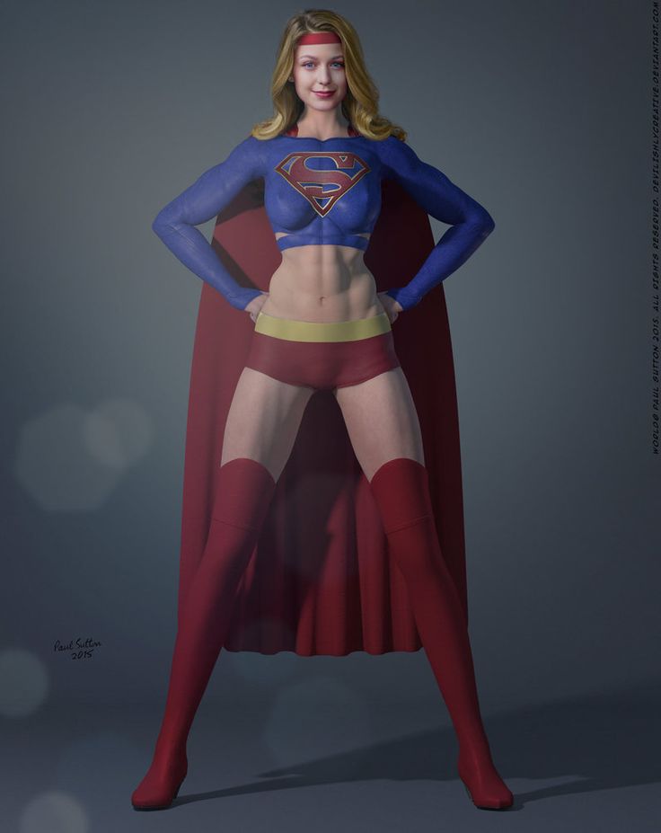 62 melissa benoist sexy pictures prove that she is an angel | cbg