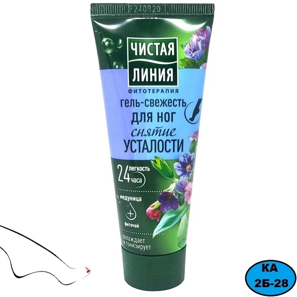 Как снять (убрать) тяжесть в ногах | как избавиться (облегчить) тяжесть в ногах и вылечить отеки после работы