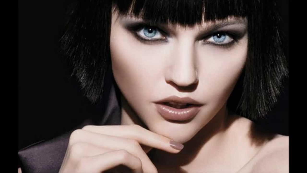 Деловой (офисный) макияж: техника выполнения