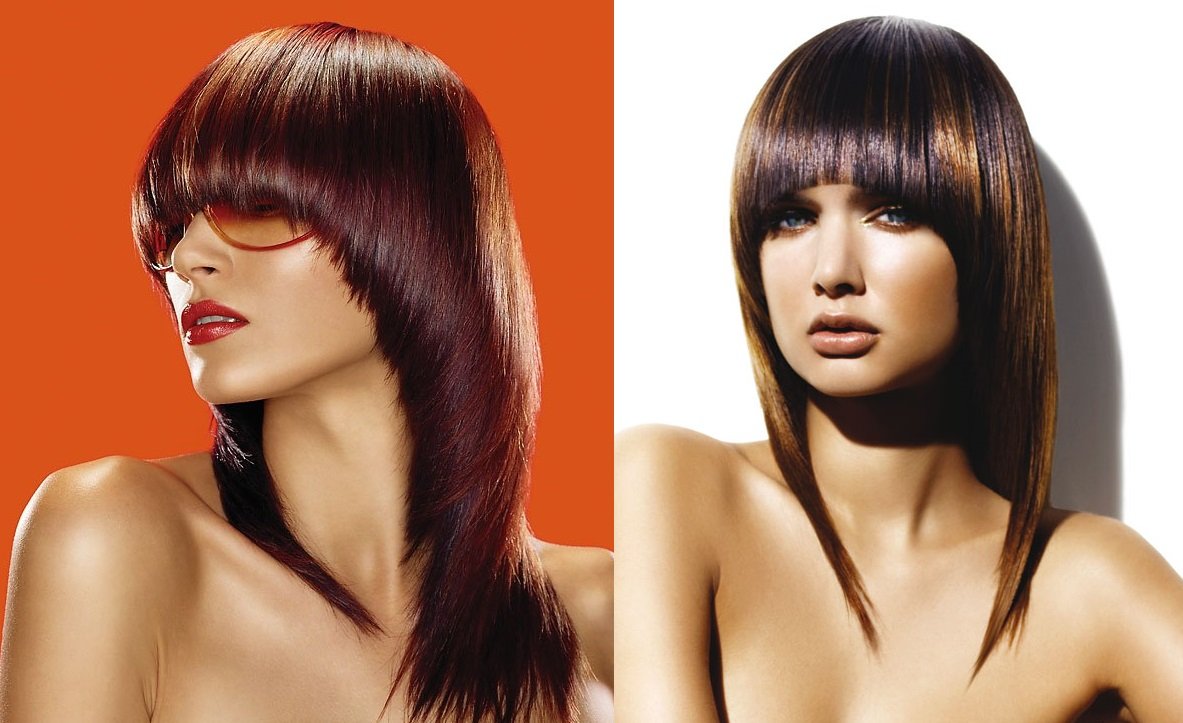 Красивые прически для мальчиков - фото модных стрижек, как сделать