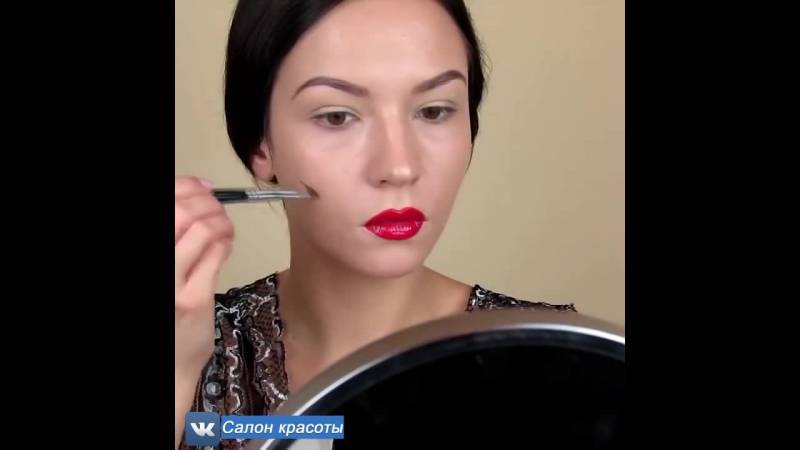 Секреты красоты моники белуччи