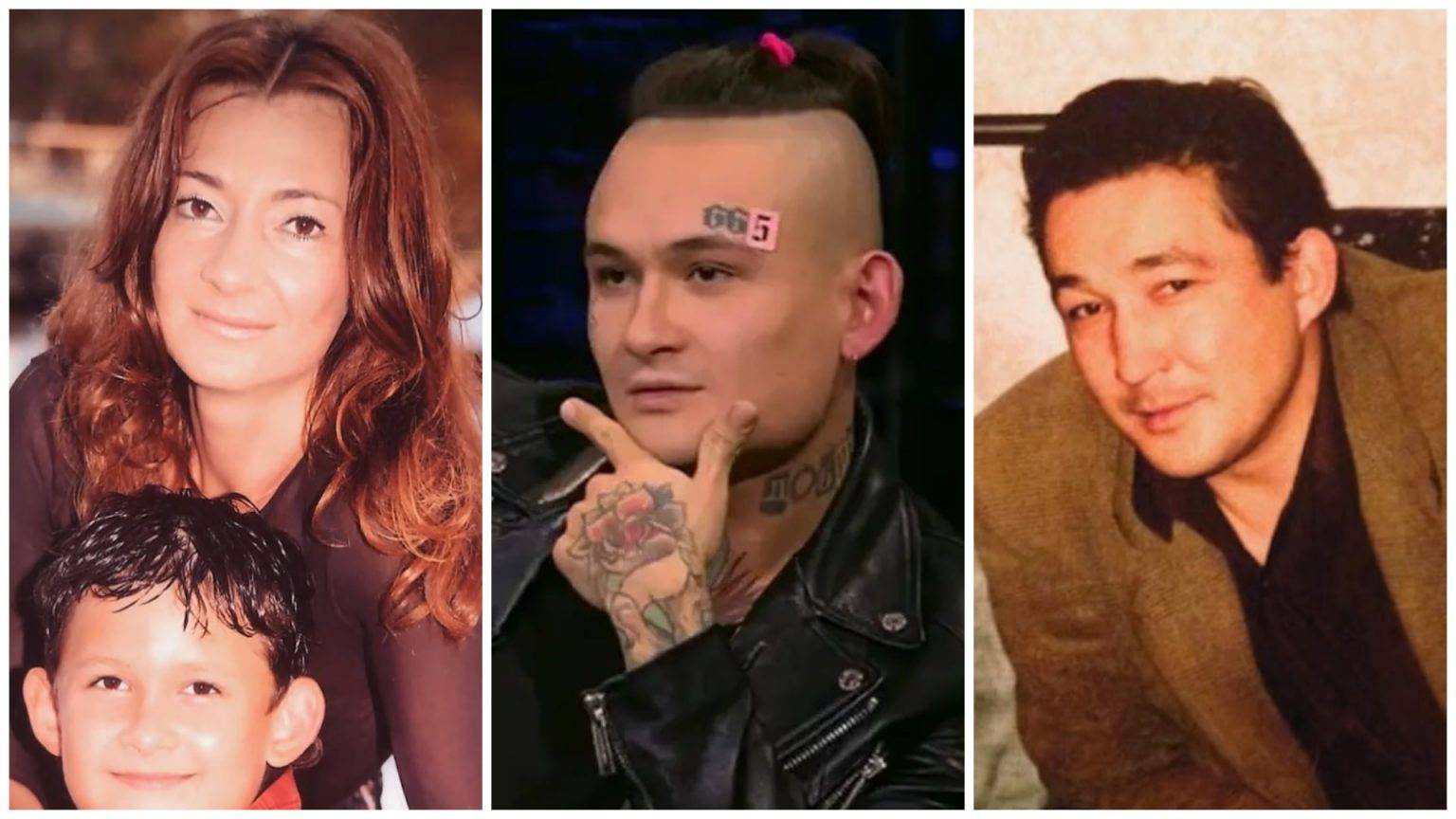 Алишер моргенштерн. биография, рост, вес, возраст, родители, девушка, фанфики, факты, интервью, инстаграм