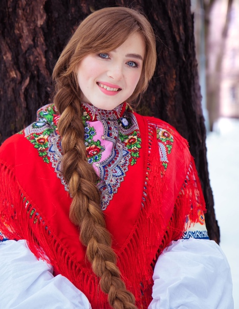 Как заплести косу девочке просто и красиво. пошаговая инструкция для начинающих