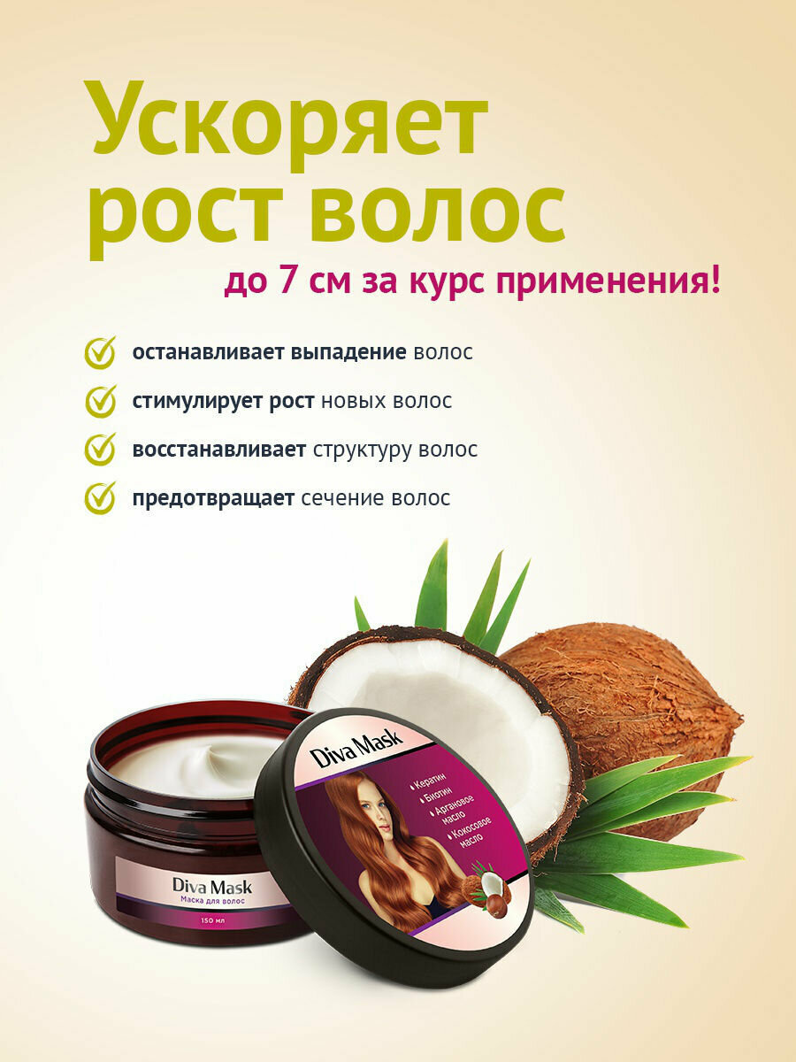 Маски с перцовой настойкой для роста и от выпадения волос: лучшие рецепты, применение в домашних условиях