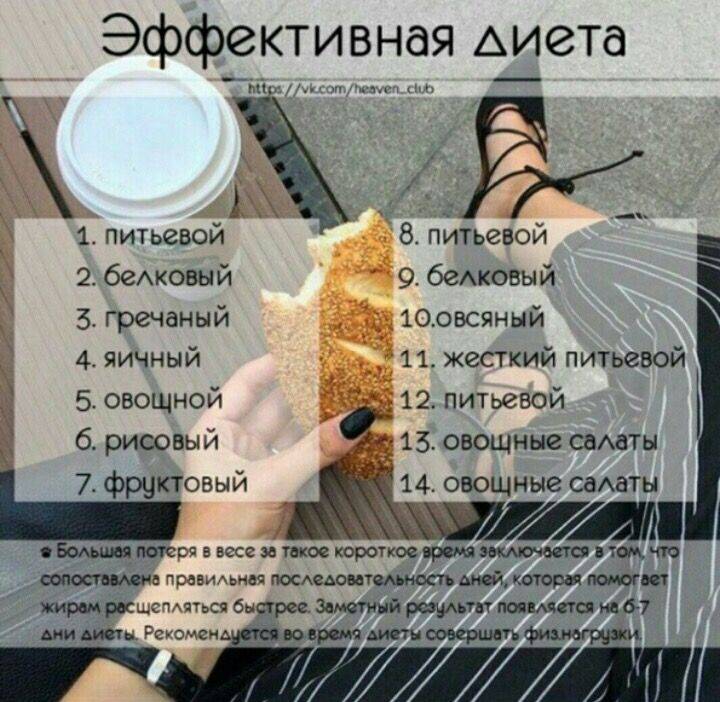 В чем суть шоколадной диеты и каких ожидать результатов если сесть на нее на 7 дней
шоколадная диета на 7 дней – результаты и отзывы