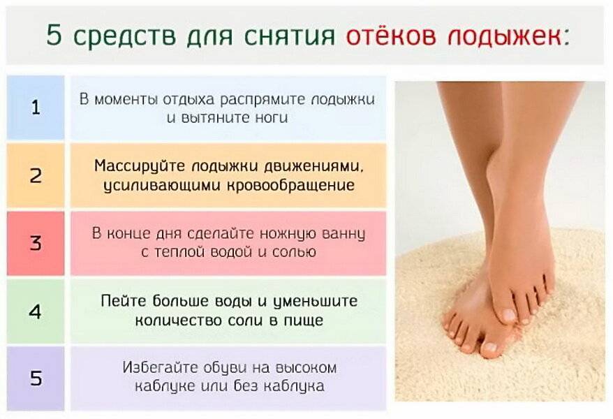 Как правильно снять гель с ногтей дома?