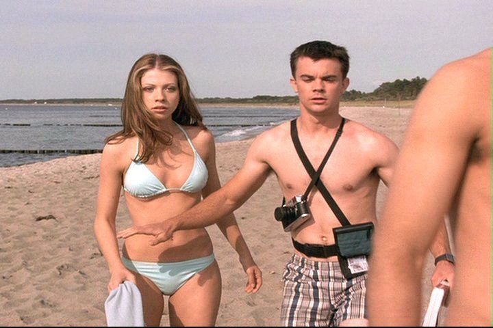 Michelle trachtenberg, hot michelle trachtenberg, schoolgirl, sexy michelle trachtenberg, hd wallpaper | peakpx