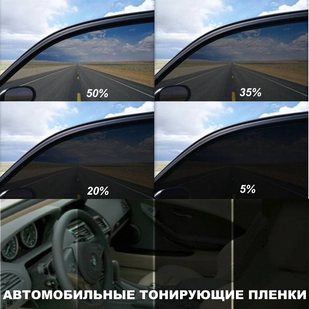 Подробно о зеленом корректоре для лица: как пользоваться, для чего наносить