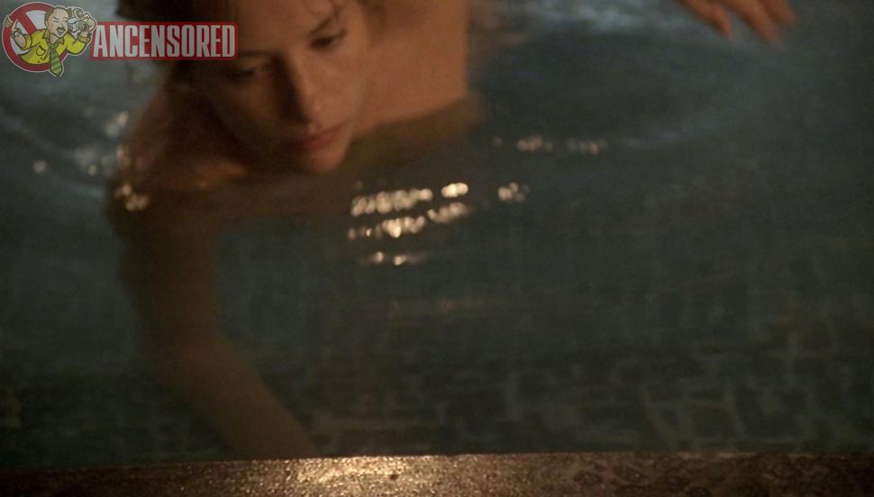 41 sexiest pictures of sienna guillory | cbg