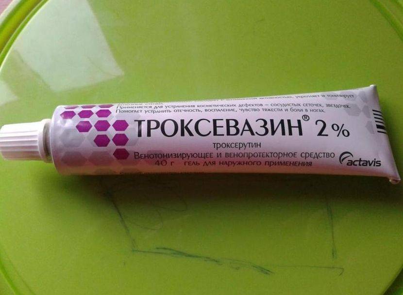 Ушиб пальца на руке: чем лечить, симптомы и последствия