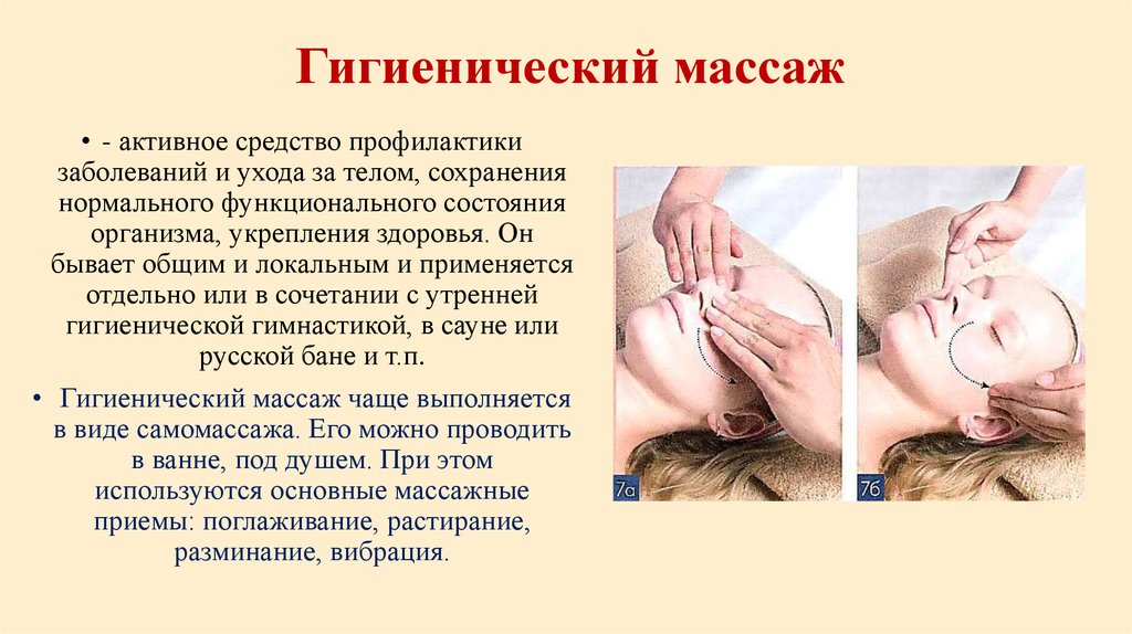 Как правильно делать массаж рук и кистей. техника выполнения антицеллюлитного массажа рук для похудения. реабилитационный массаж рук после перелома и инсульта. как выполнять массаж рук - техника, точки, фото