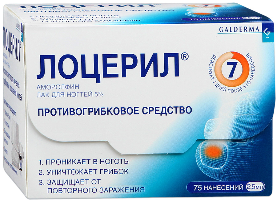 Лак от грибка (лоцерил, онихелп, демиктен, батрафен, фламин): отзывы, топ лучших лаков от грибка, аналоги