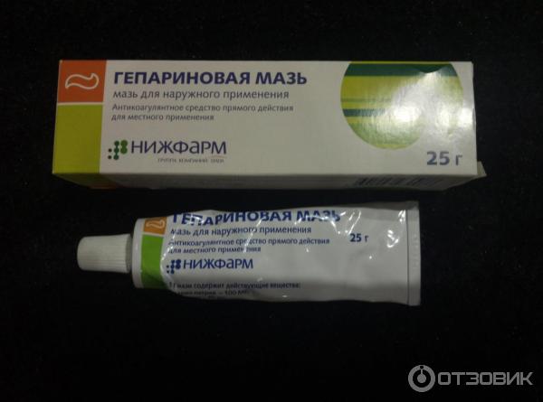 Ушиб ногтя на руке или ноге: что делать и как лечить в домашних условиях