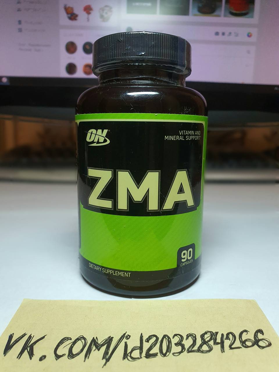 Zma: бустер тестостерона? мифы и правда, польза добавки и применение в спорте