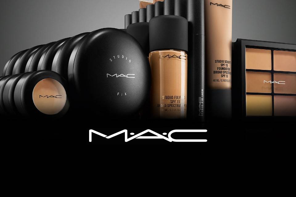 Взрывная популярность косметики MAC: где продается, как пользоваться и как отличить от подделки?