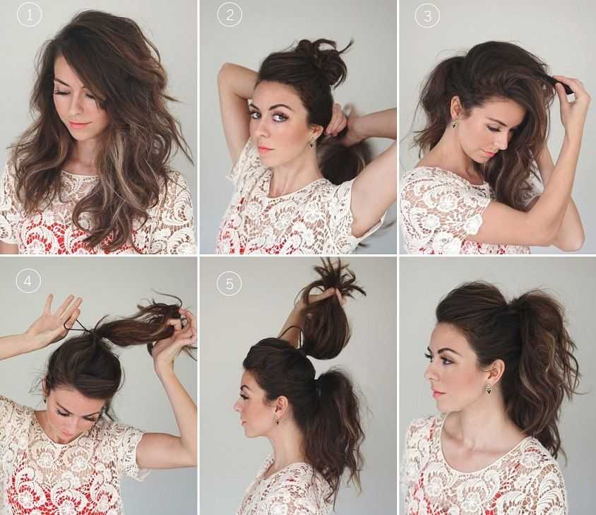 Март 2023 идеальные стрижки на тонкие волосы для создания объёма