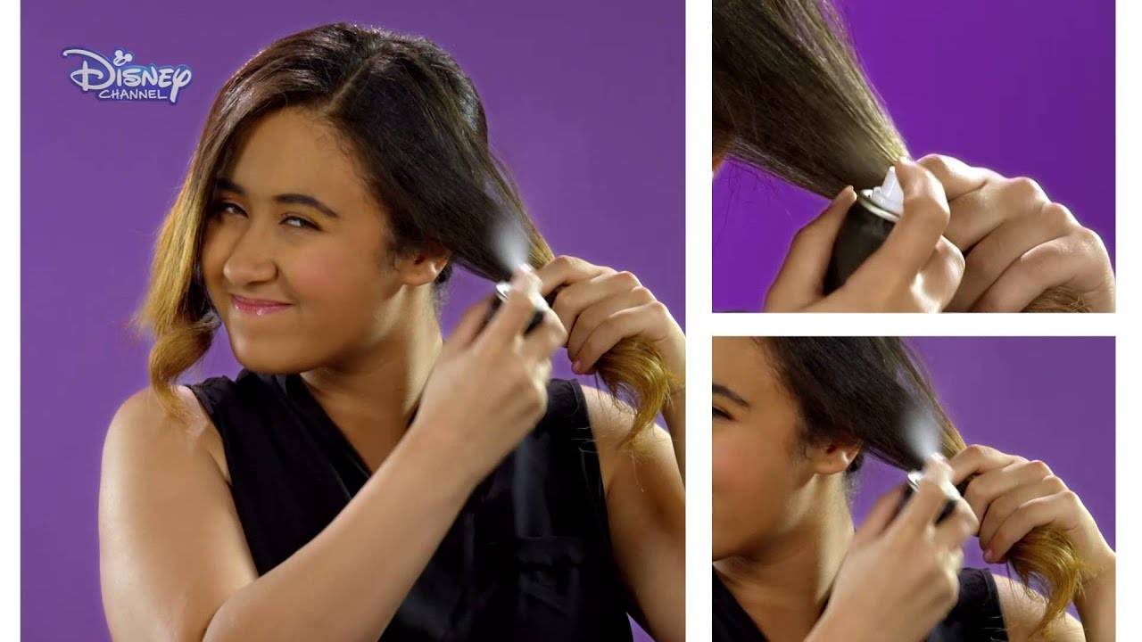 Как сделать кохи клик - zdesznaimvse.ru