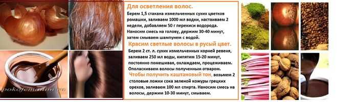 Настойка красного перца для волос – рецепты масок