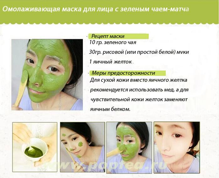 Луковые маски для волос: 18 эффективных рецептов и отзывы
