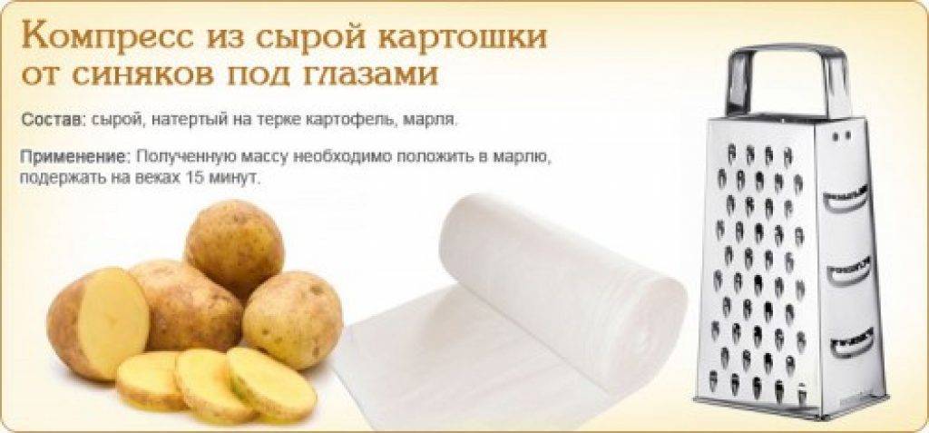 Средство от синяков и гематом на лице: чем быстро убрать под глазом, вылечить на после удара, эффективная мазь