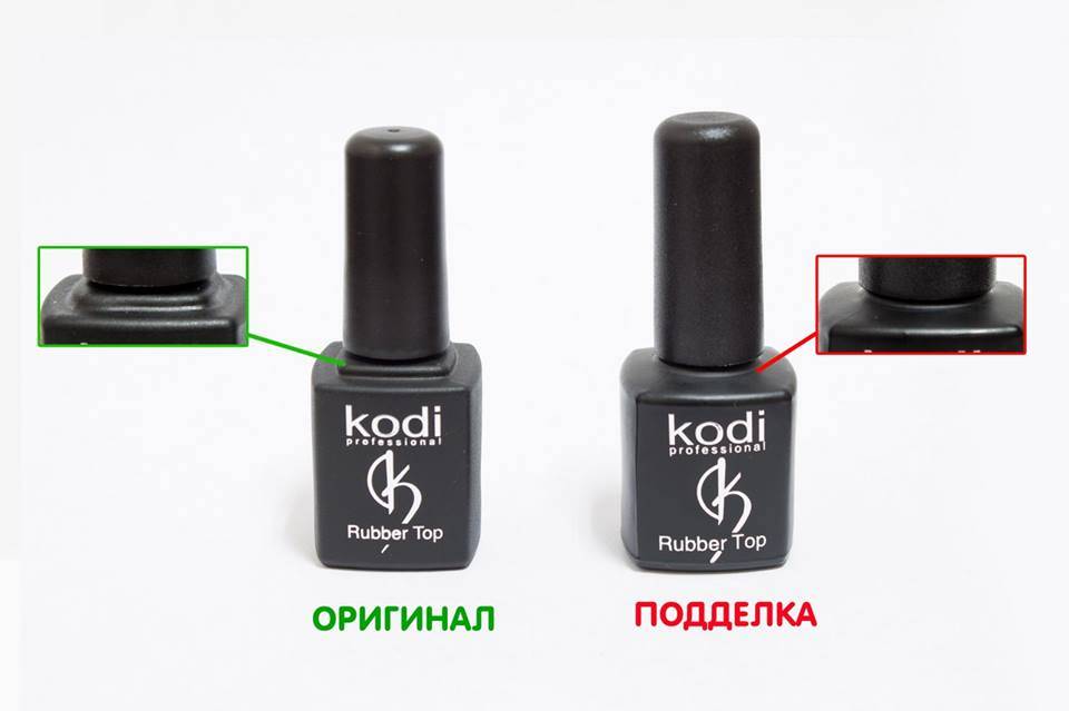 База Для Гель Лака Где Купить