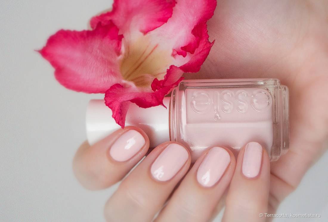 Лак для ногтей kinetics или лак для ногтей essie - какой лучше, сравнение, что выбрать, отзывы 2024