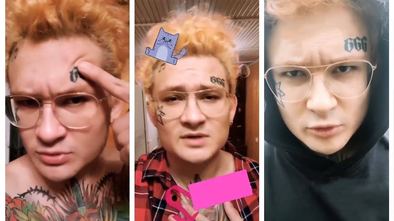 Алишер моргенштерн - биография, личная жизнь музыканта, жена моргештерна