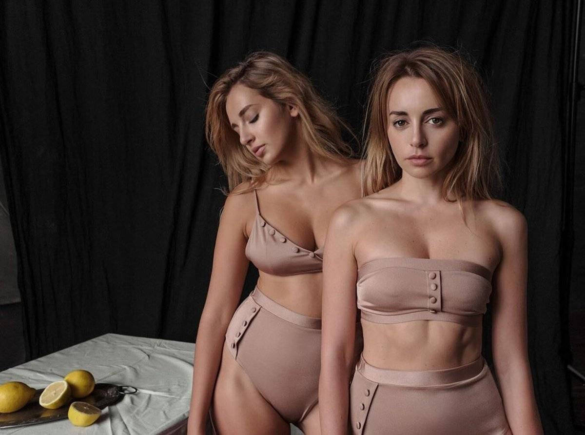 Анжелика каширина — фильмы с участием актрисы, ее биография и личная жизнь