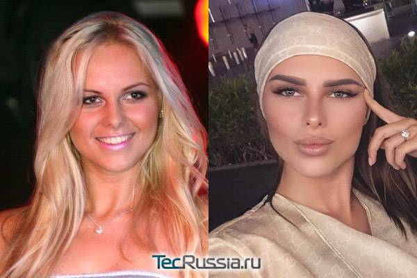 Ханна: певица до и после пластики (фото), биография, настоящее имя, карьера, личная жизнь, история любви с мужем павлом курьяновым (пашу), рождение ребенка - женская жизньженская жизнь