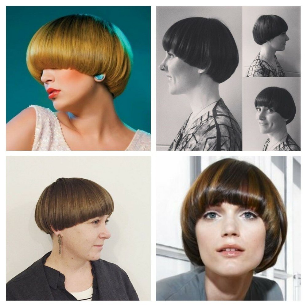 Стрижка теннис: короткая прическа полутеннис для мальчиков, машинкой для начинающих, как стричь, схема детской, технология выполнения