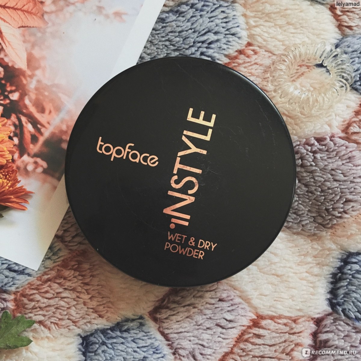 Лучшие пудры для лица по мнению визажистов: антисептическая max factor professional loose powder translucent, компактная и рассыпчатая - топ