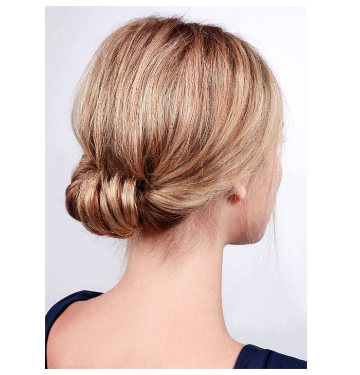 Повседневные прически: ежедневные на средние волосы, укладка на повседневку, простые стрижки с челкой, красивые на каждый день