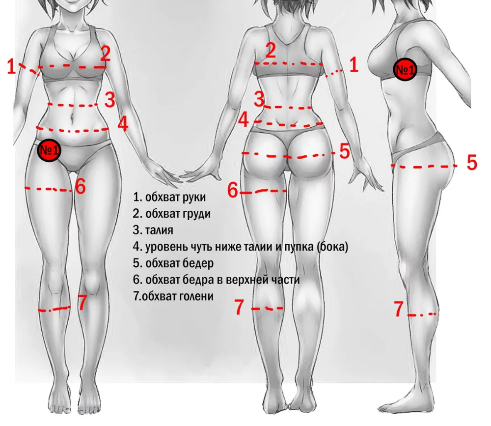 Как измерить обхват талии у женщин правильно. Как замерить обхват бедер. Как мерить обхват талии и бедер. Обхват талии у женщин как измерить правильно. Обхват бёдер как измерить.