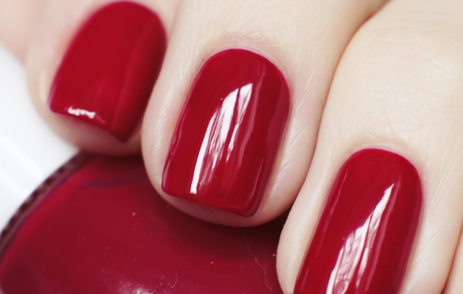 Лаки opi planks a lot и opi short story: яркие возможности | красивые ногти - дополнение твоего образа