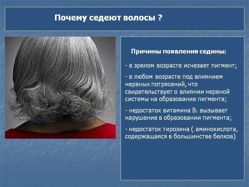 Мордонсаж. седина. способы окрашивания: пред - пигментирование, предварительное разрыхление кутикулы (мордонсаж. | красивые прически