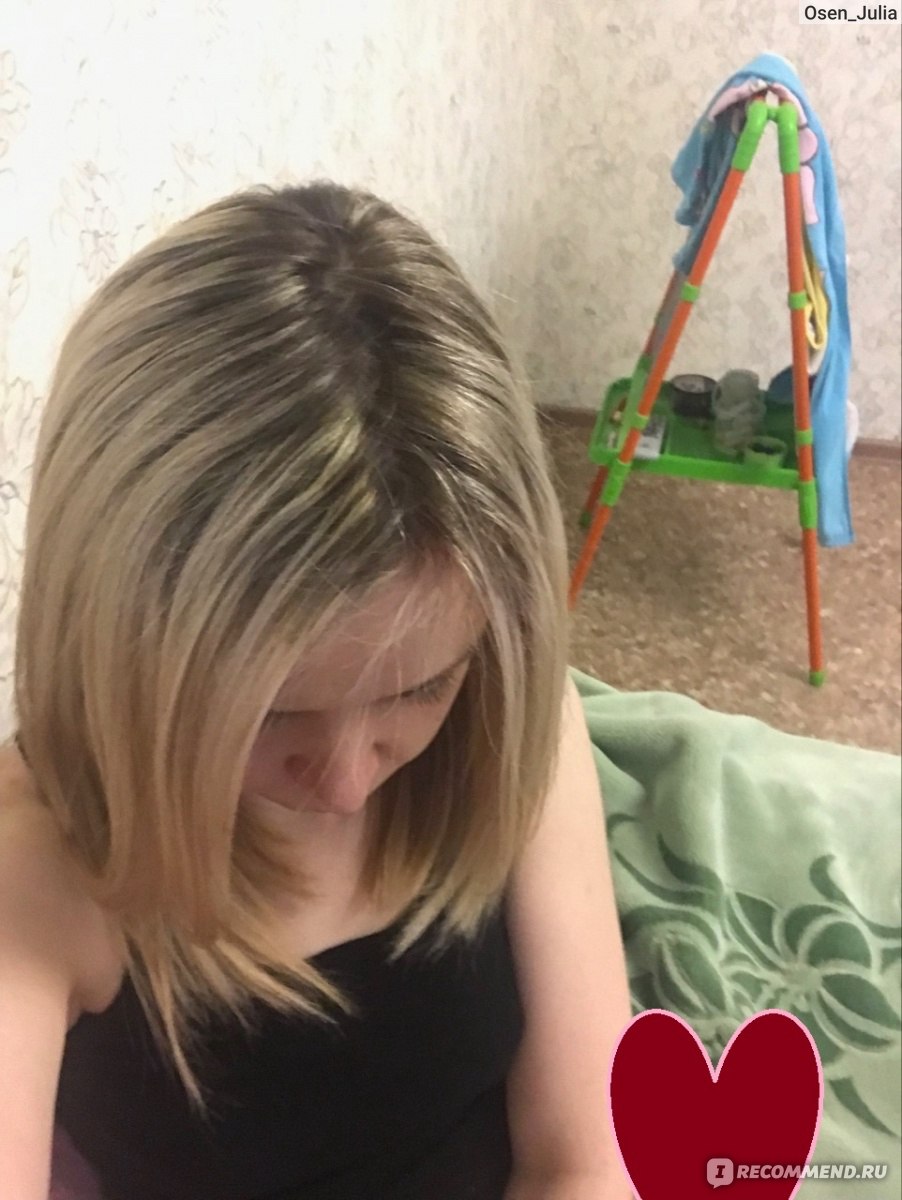 Мелирование без фольги и шапочки: как сделать в домашних условиях и что необходимо для того, чтобы провести эту процедуру дома самостоятельно?