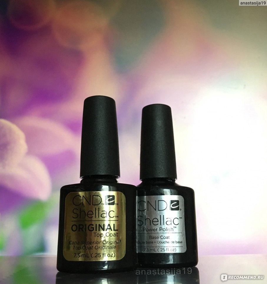 Лак cnd vinylux: как наносить, пошаговое видео и фото