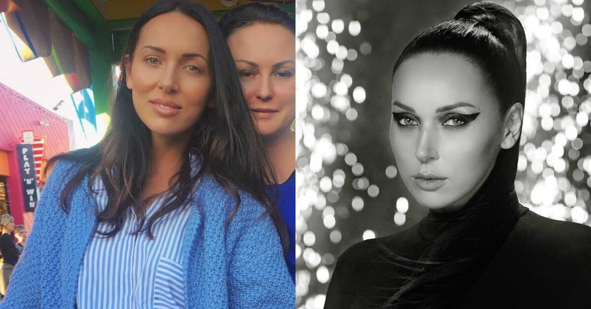 Певица алсу, как выглядит сейчас и делала ли она пластику