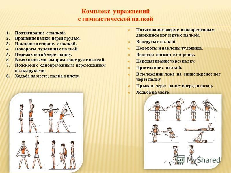 Спиральная гимнастика комплекс упражнений польза и вред обучающее видео отзывы практикующих