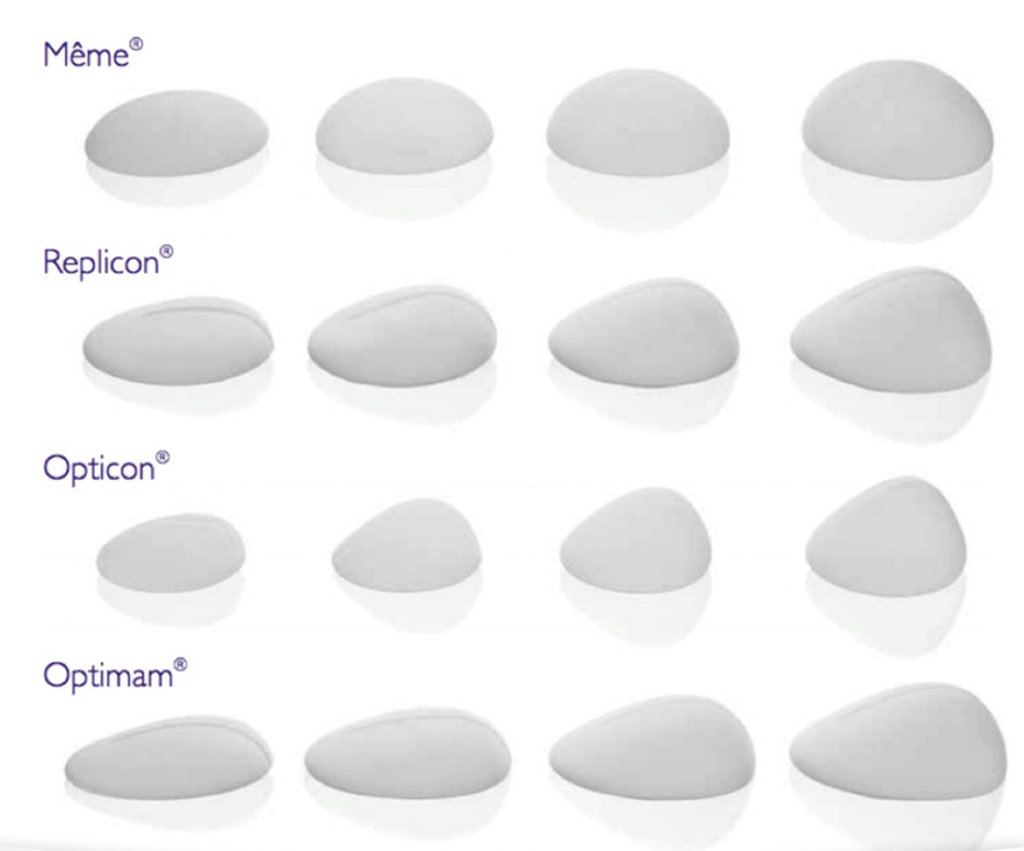 Что вы думаете о имплантах фирмы polytech?