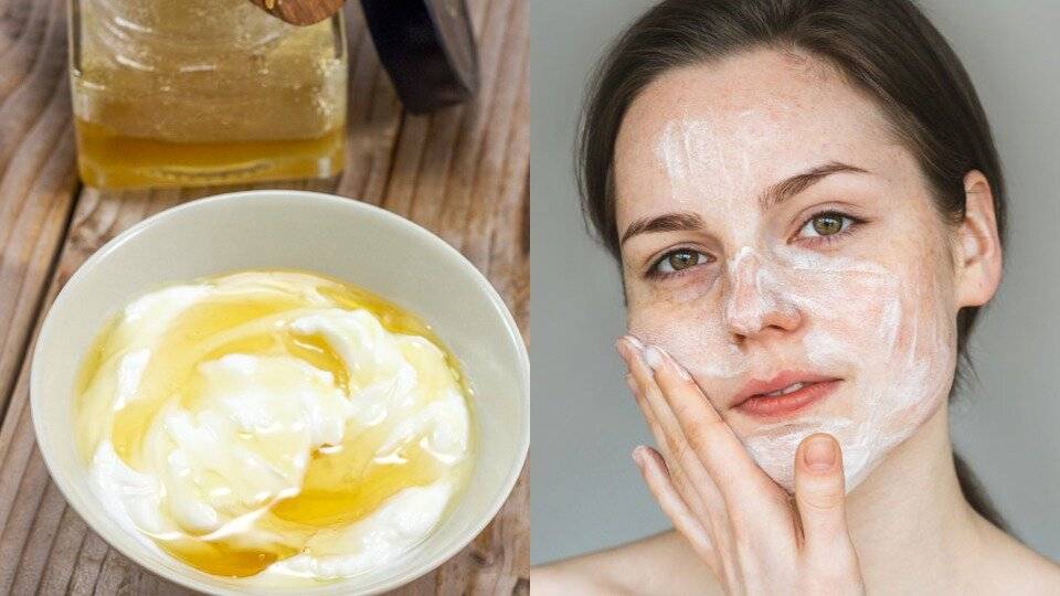 Маска для лица из соды: рецепт с кефиром, яйцом, коксовым маслом, глиной, мукой, турецкая, кофе, отзывы маслом, глиной, мукой, турецкая, кофе, отзывы | soda-soda.ru